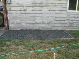 generator 2010